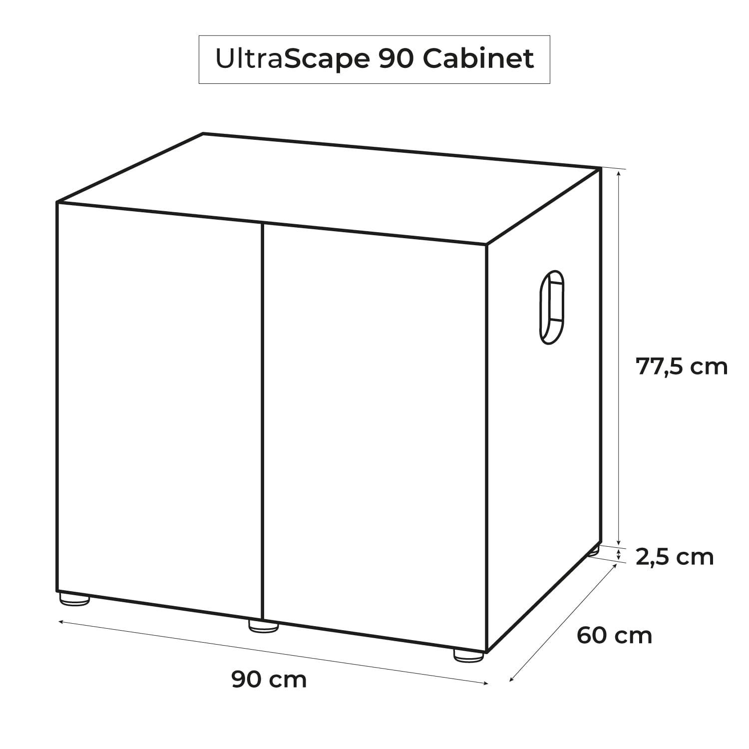 aquael-meuble-ultrascape-90-snow-dimensions-90-x-60-x-80-cm-pour-aquarium-7