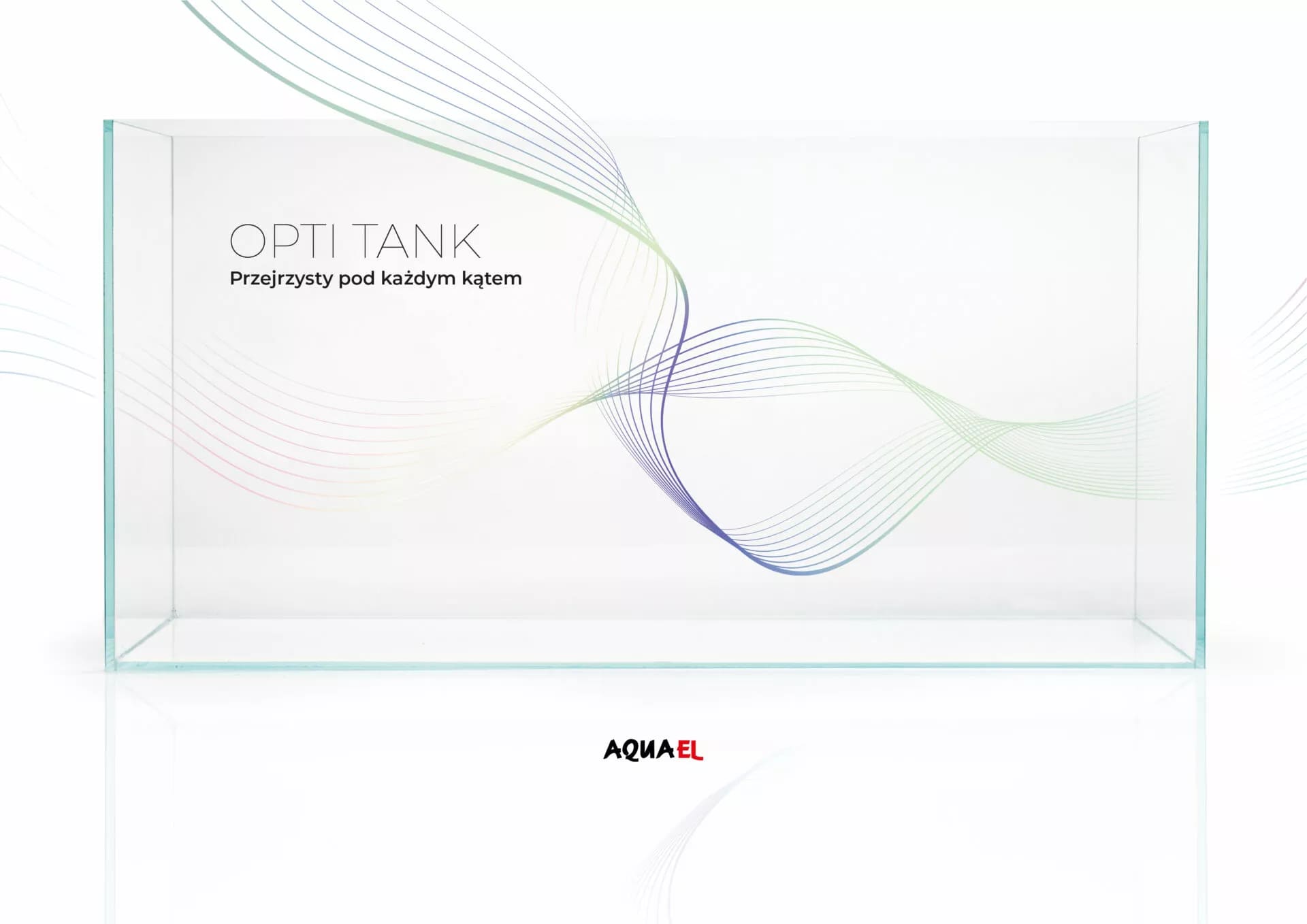 aquael-opti-tank-54l-60-x-30-x-30-cm-aquarium-en-verre-optique-extra-clair-cuve-nue-livree-sans-equipement-10