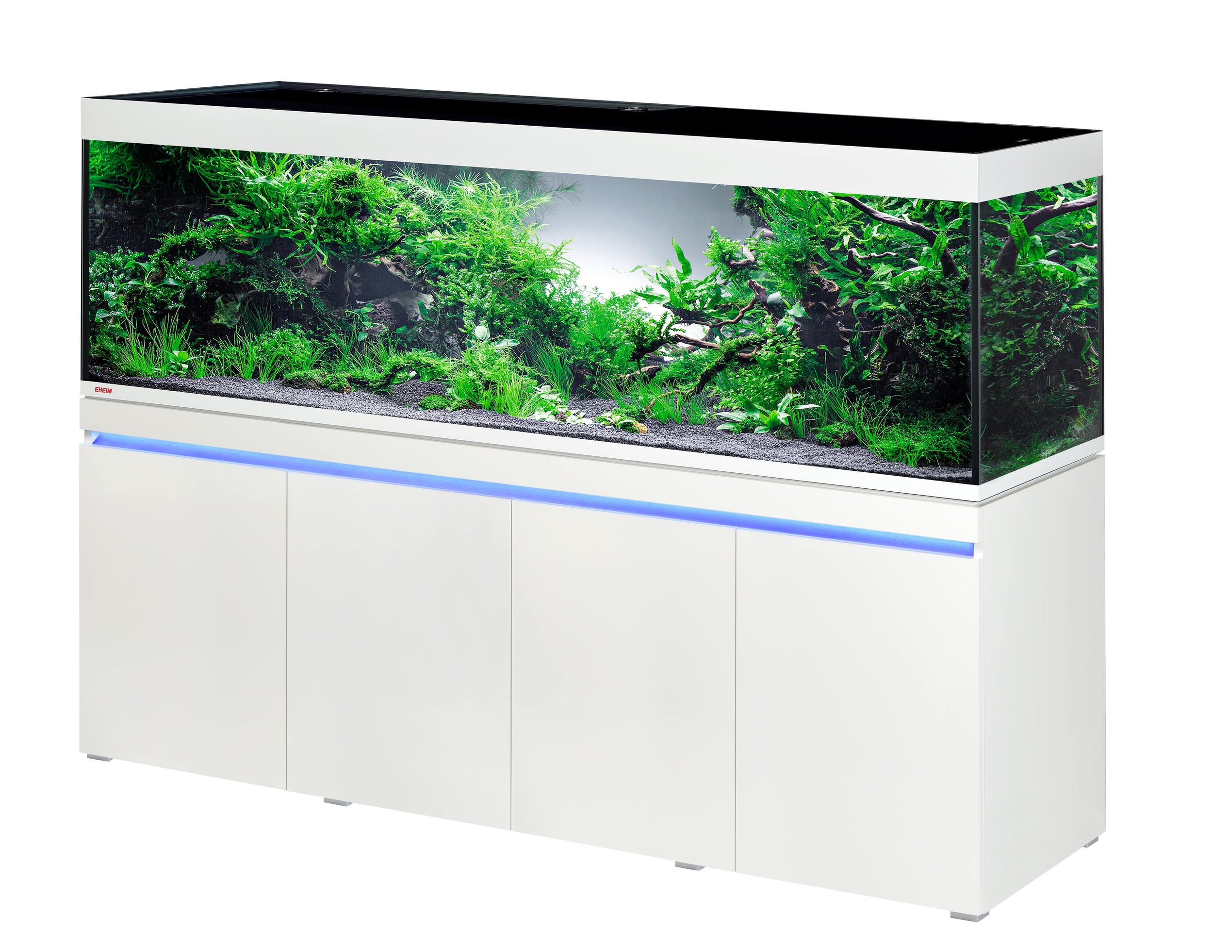 eheim-incpiria-630-led-alpin-kit-aquarium-200-cm-630-l-avec-meuble-et-eclairage-leds-min