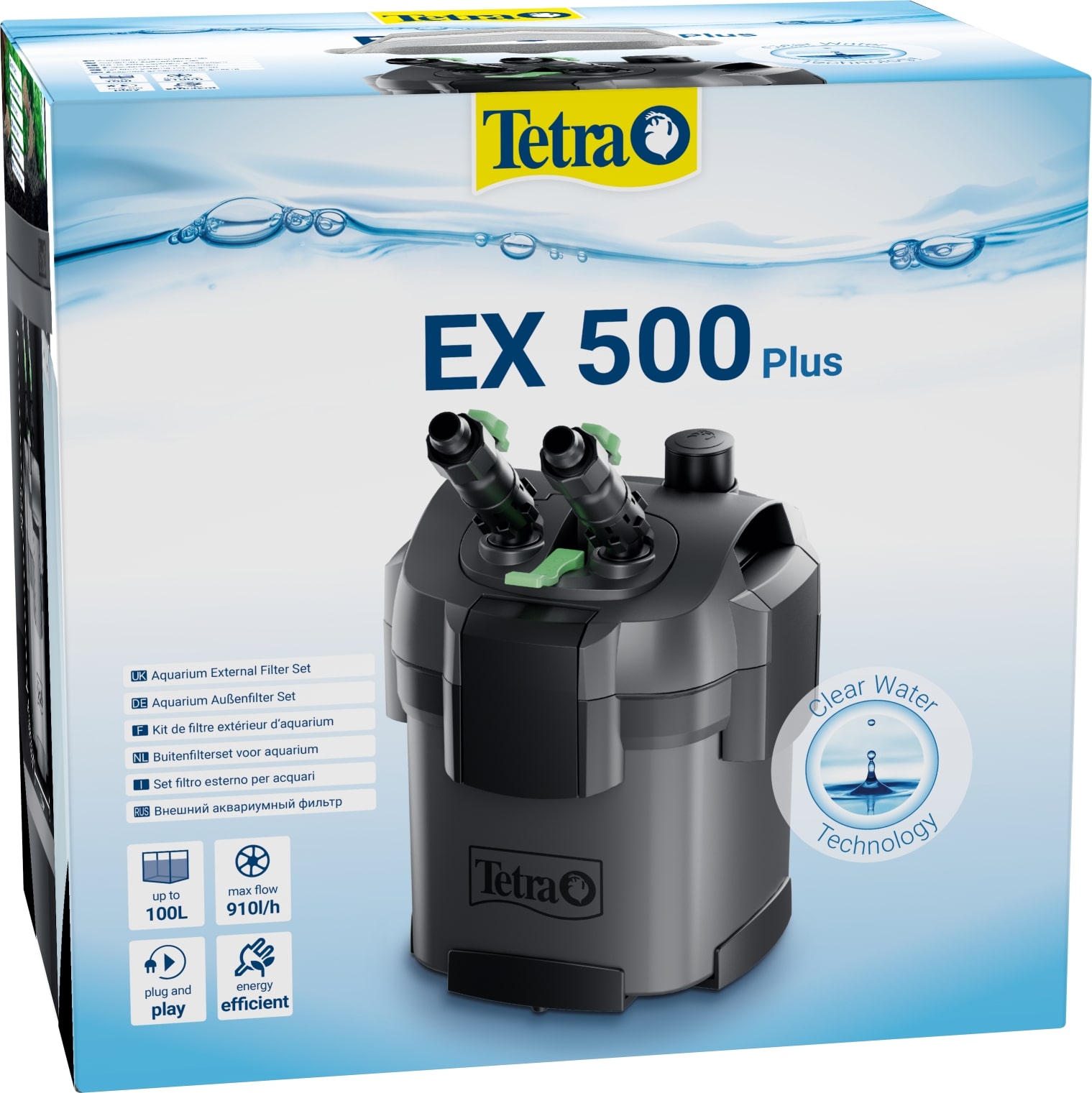 tetra-ex-500-plus-filtre-externe-910-l-h-performant-et-pret-a-l-emploi-pour-aquarium-de-10-a-100-l-00-min