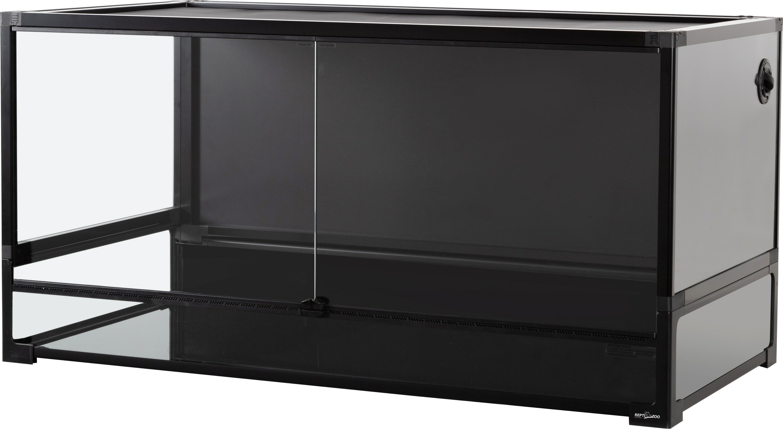 reptizoo-terrarium-pliable-120-x-60-x-60-cm-a-conception-brevetee-haut-de-gamme-pour-reptiles-min