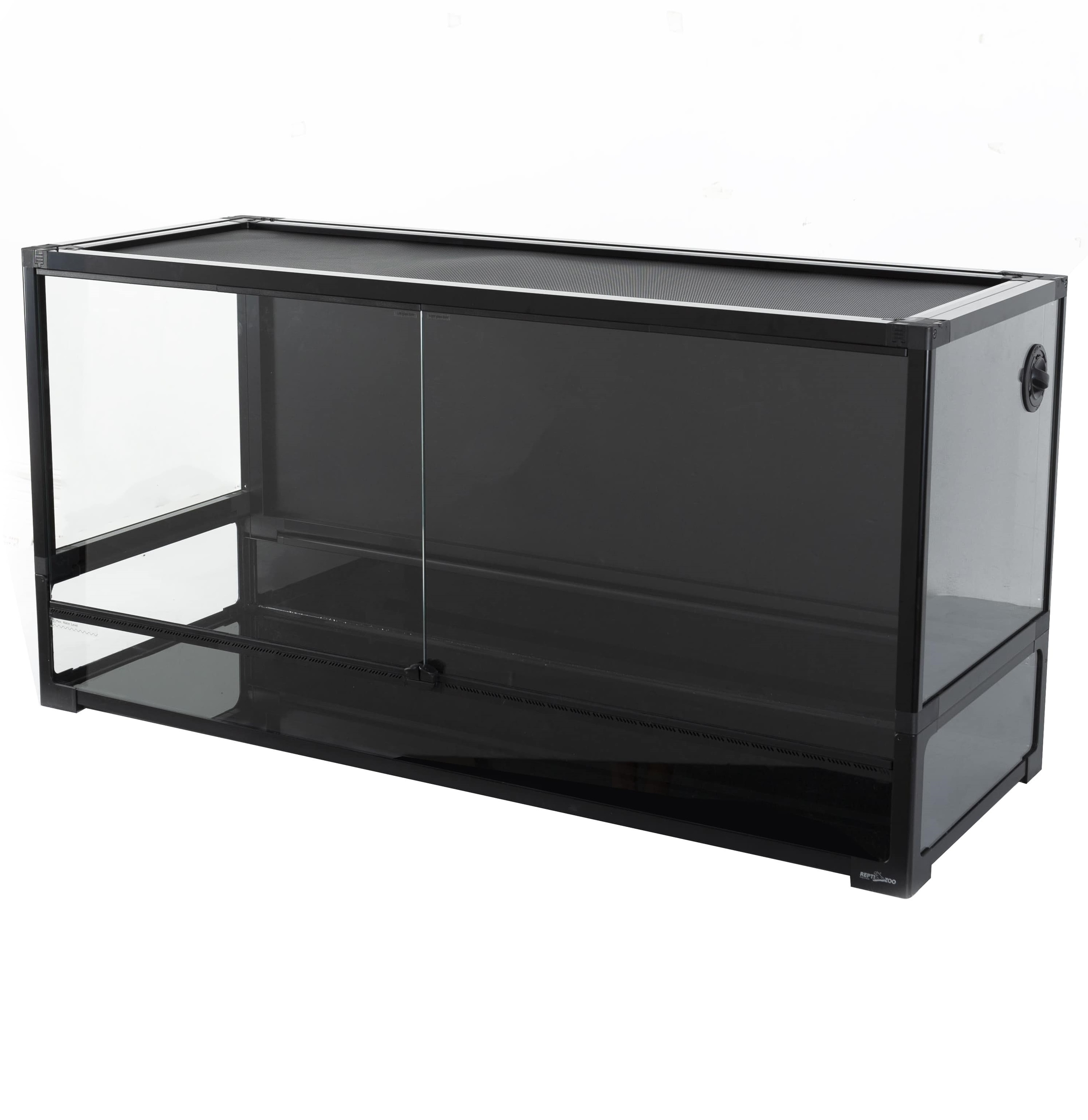 reptizoo-terrarium-pliable-120-x-45-x-60-cm-a-conception-brevetee-haut-de-gamme-pour-reptiles-min