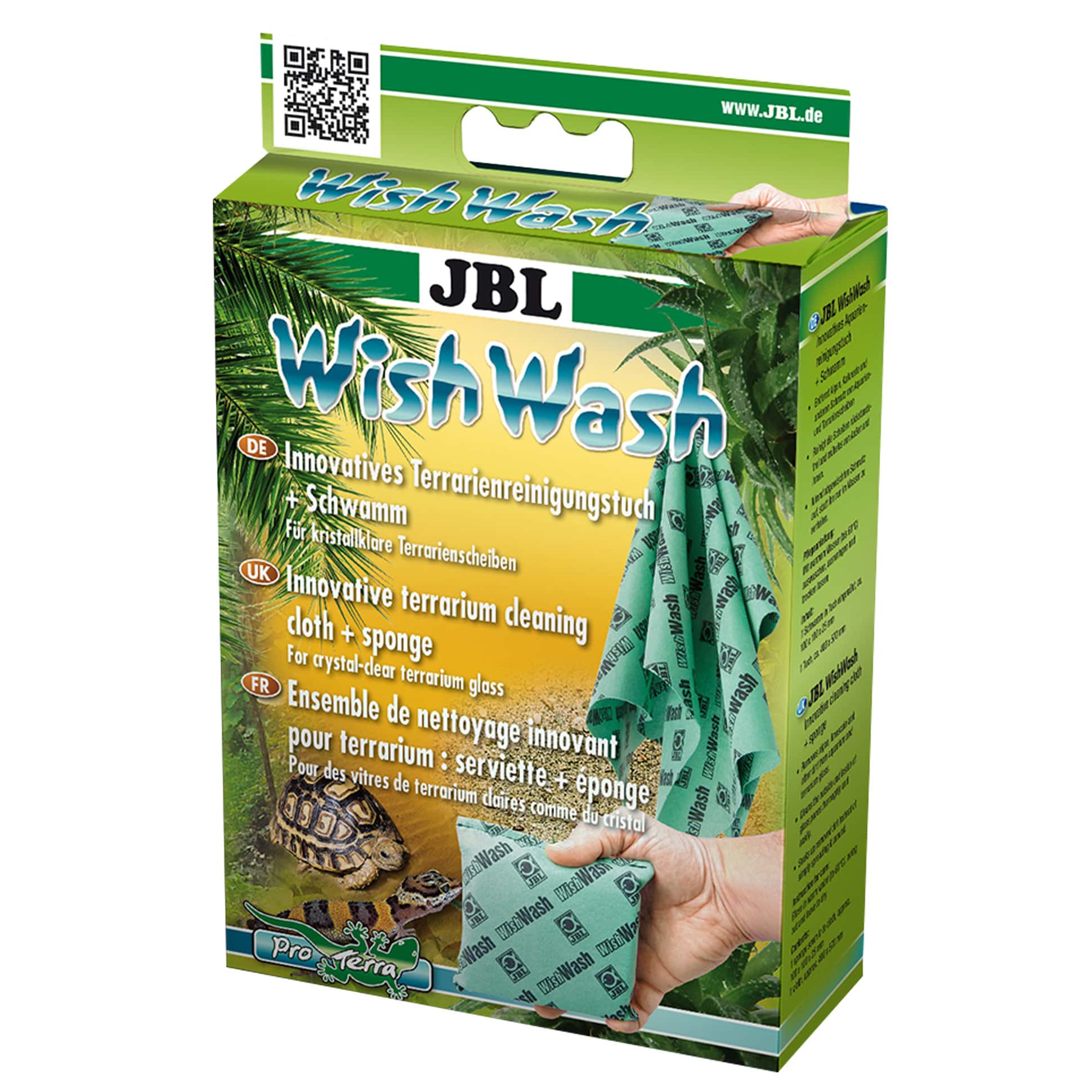 jbl-wishwash-aqua-set-de-nettoyage-innovant-pour-aquarium-eponge-serviette-2-min