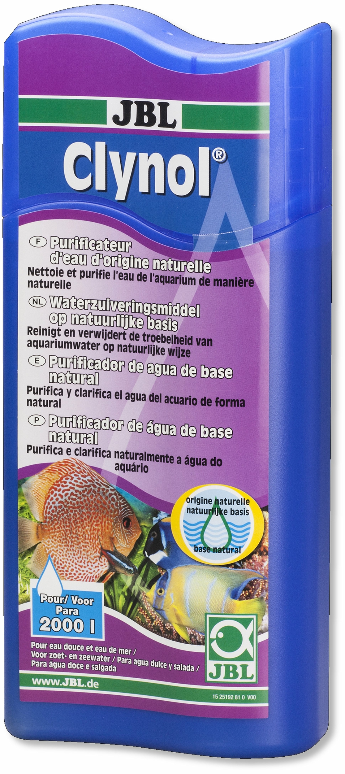jbl-clynol-500-ml-purificateur-d-eau-d-origine-naturelle-pour-aquarium-d-eau-douce-min