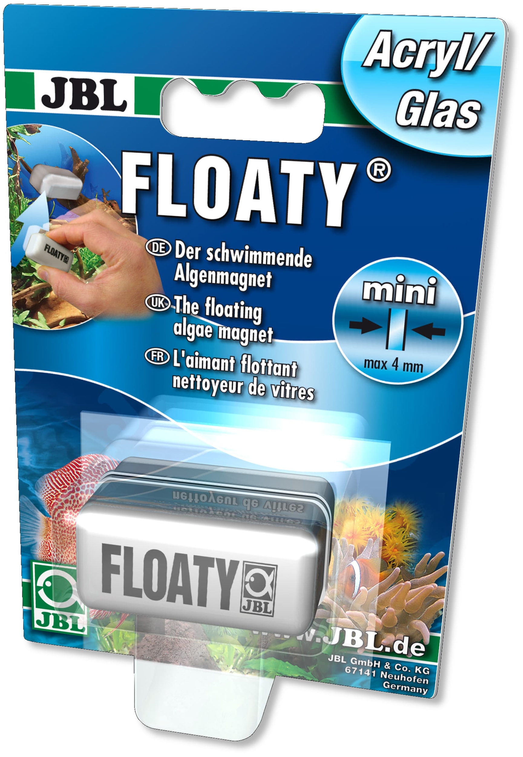jbl-floaty-mini-acryl-aimant-de-nettoyage-flottant-special-pour-les-vitres-en-verre-et-plastique-jusqu-a-4-mm-min