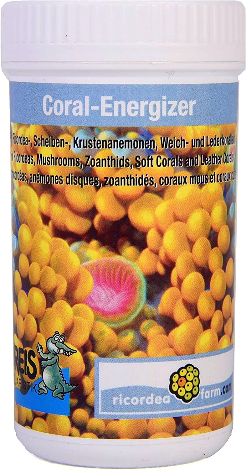 preis-coral-energizer-60-gr-nourriture-pour-anemones-et-coraux-mous-min