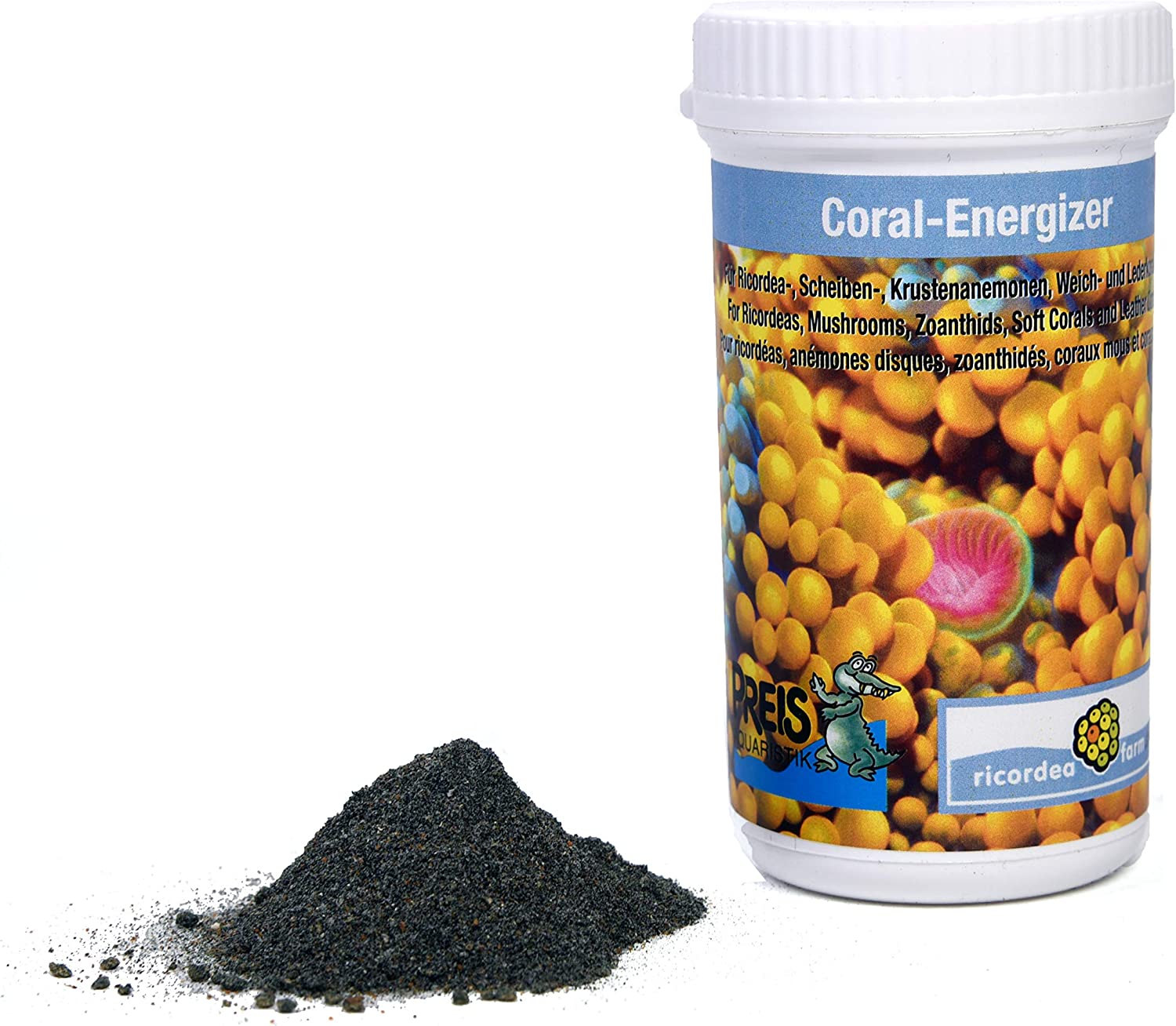 preis-coral-energizer-60-gr-nourriture-pour-anemones-et-coraux-mous-1-min