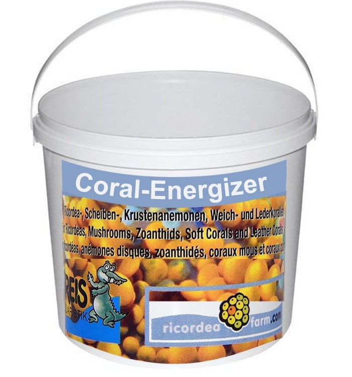 preis-coral-energizer-400-gr-nourriture-pour-anemones-et-coraux-mous-min