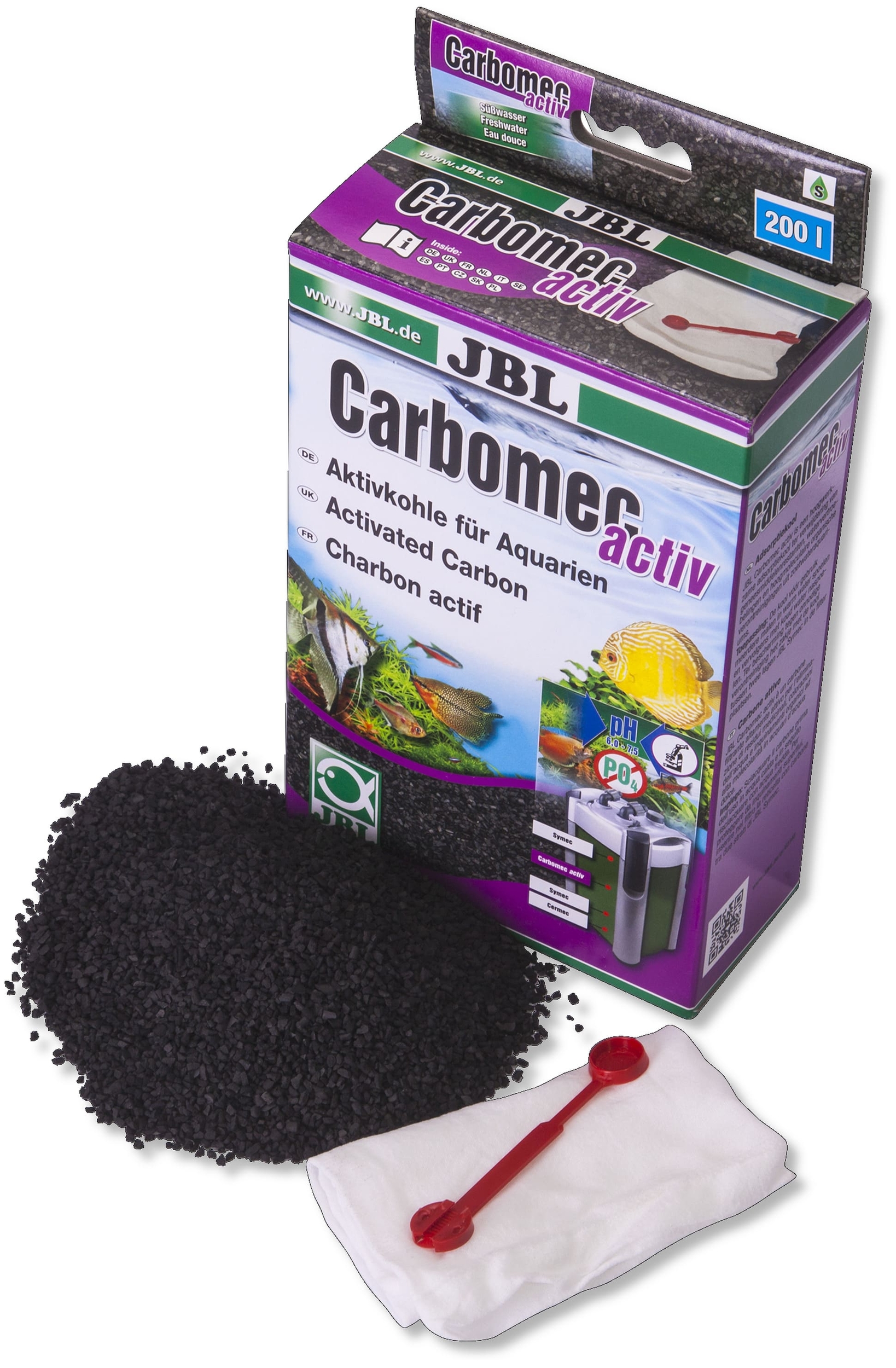 jbl-carbomec-activ-charbon-actif-tres-performant-pour-eau-douce-1-min