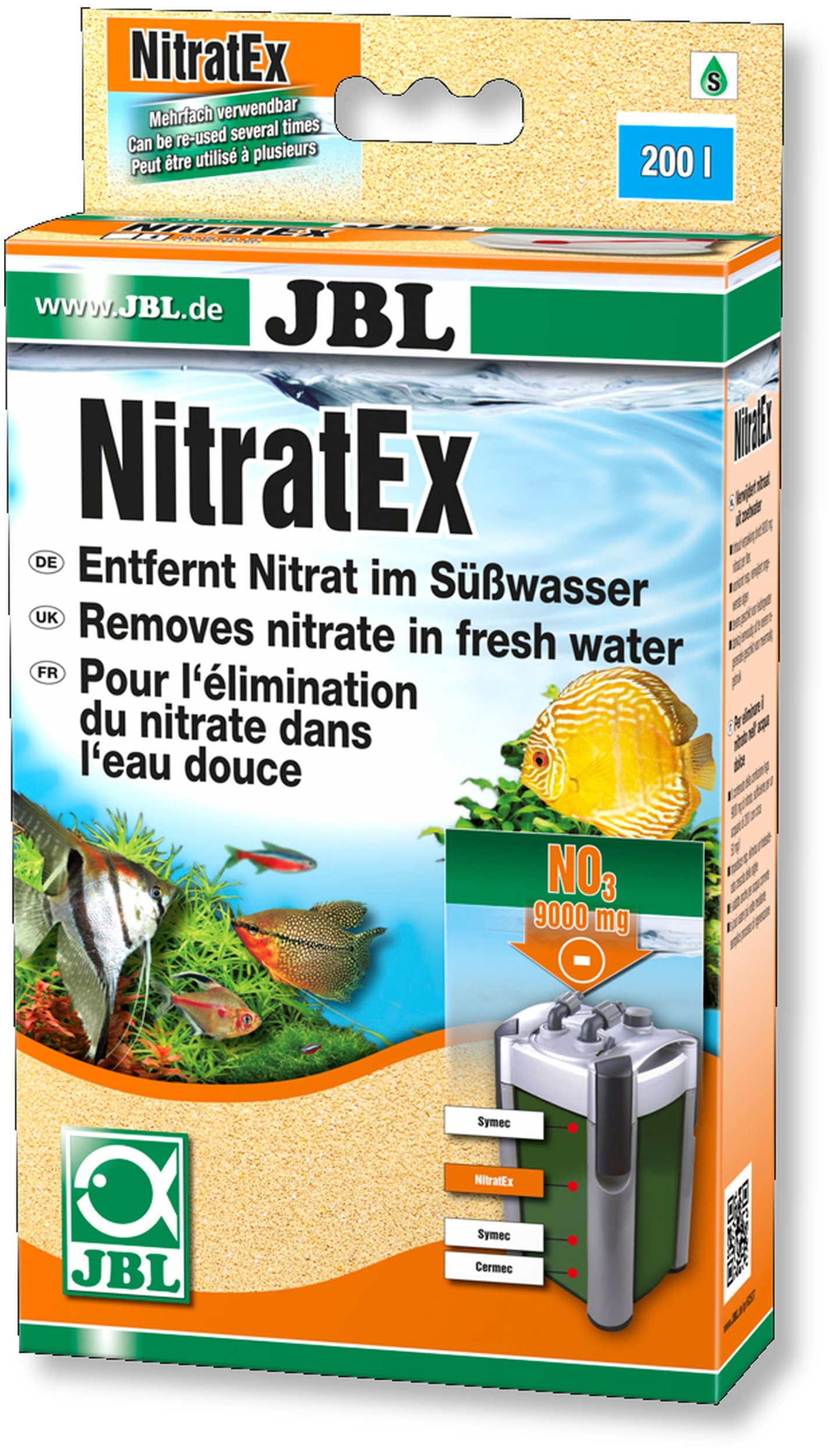 jbl-nitratex-250-ml-masse-filtrante-pour-l-elimination-rapide-du-nitrate-min