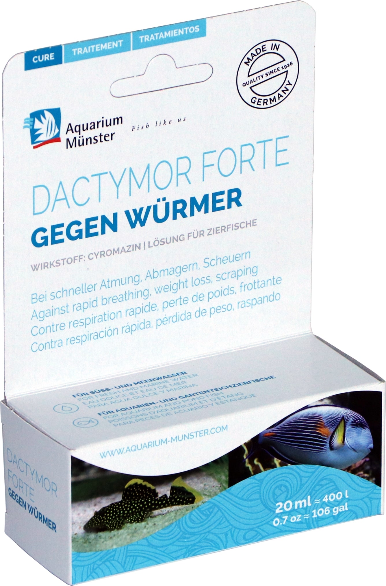aquarium-munster-dactymor-forte-20-ml-traitement-concentre-contre-les-vers-types-gyrodactylus-traite-jusqu-a-400l-min(1)