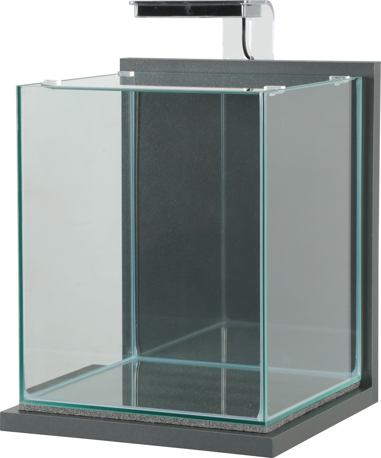 zolux-jalaya-xl-gris-anthracite-18-7-l-kit-nano-aquarium-equipe-avec-eclairage-leds-1-min