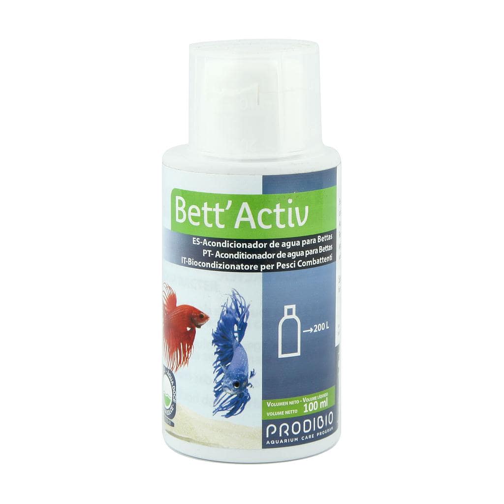 prodibio-bett-activ-100-ml-conditionneur-d-eau-pour-aquarium-avec-poissons-combattants-min