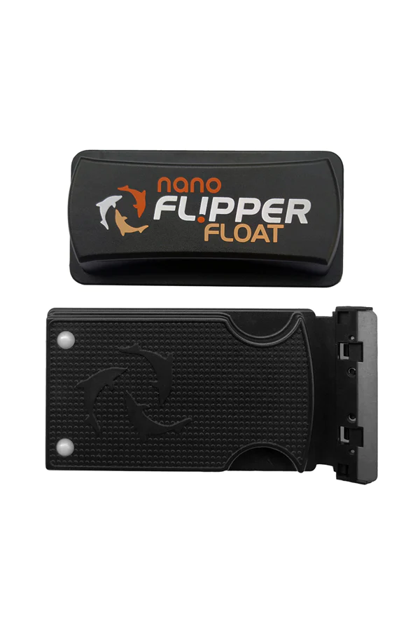 flipper-floating-flip-nano-aimant-de-nettoyage-a-lame-pour-vitre-d-aquarium-jusqu-a-6-mm-d-epaisseur