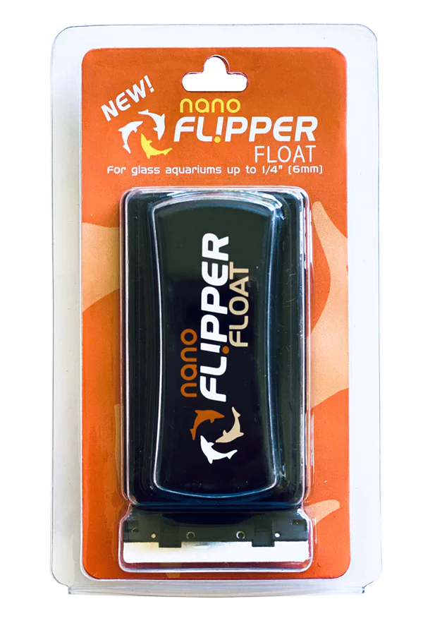 flipper-floating-flip-nano-aimant-de-nettoyage-a-lame-pour-vitre-d-aquarium-jusqu-a-6-mm-d-epaisseur-1
