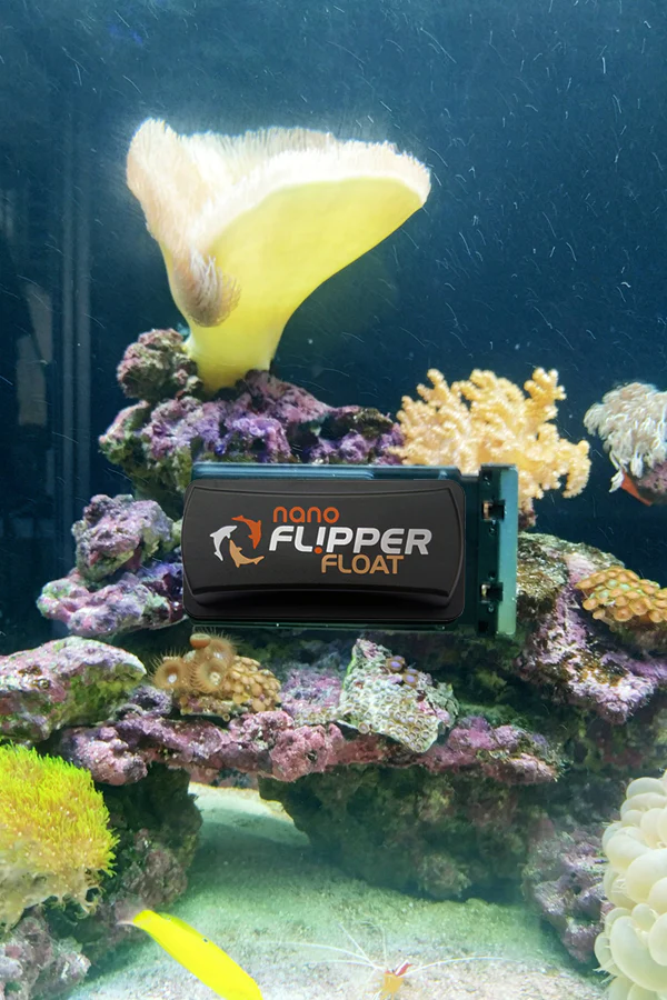 flipper-floating-flip-nano-aimant-de-nettoyage-a-lame-pour-vitre-d-aquarium-jusqu-a-6-mm-d-epaisseur-2