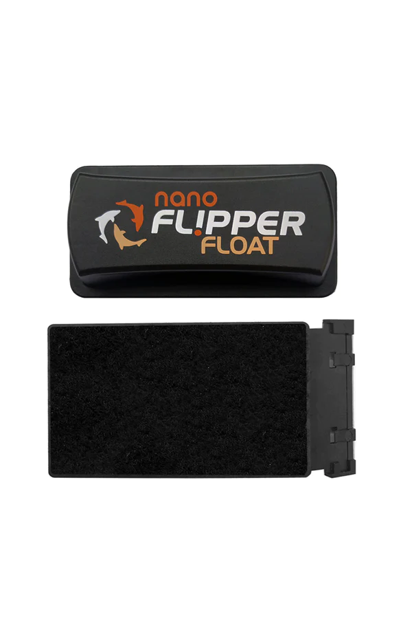 flipper-floating-flip-nano-aimant-de-nettoyage-a-lame-pour-vitre-d-aquarium-jusqu-a-6-mm-d-epaisseur-10