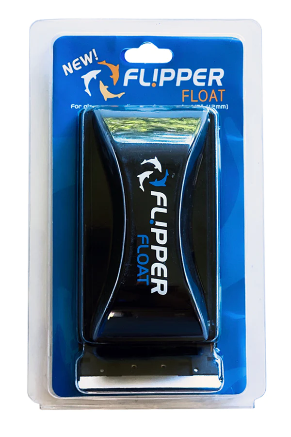 flipper-floating-flip-standard-aimant-de-nettoyage-a-lame-pour-vitre-d-aquarium-jusqu-a-12-mm-d-epaisseur-1