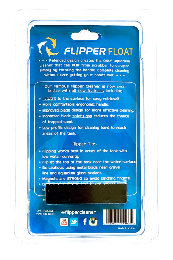 flipper-floating-flip-standard-aimant-de-nettoyage-a-lame-pour-vitre-d-aquarium-jusqu-a-12-mm-d-epaisseur-6
