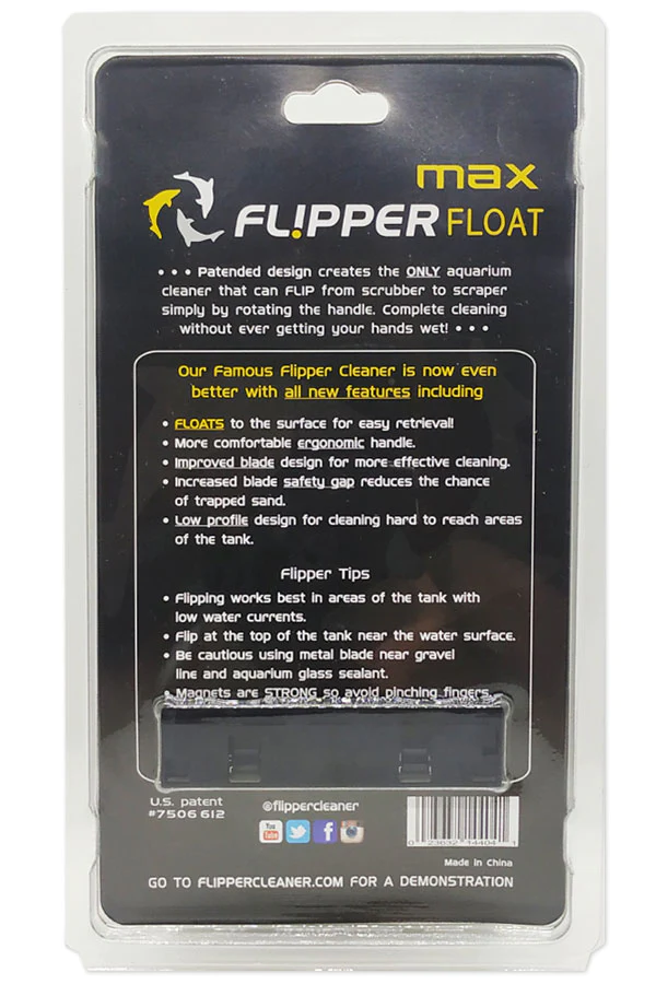 flipper-floating-flip-max-aimant-de-nettoyage-a-lame-pour-vitre-d-aquarium-jusqu-a-24-mm-d-epaisseur-7