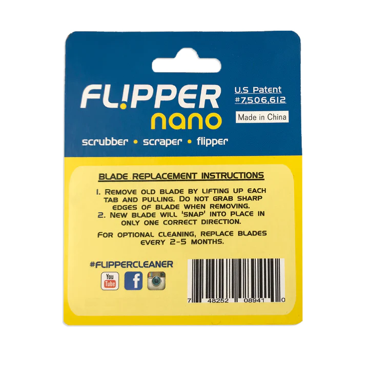 flipper-blade-nano-lot-de-2-lames-de-rechange-en-acier-inoxydable-speciales-verre-pour-aimant-flip-nano-1