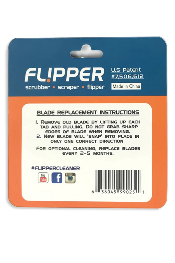 flipper-blade-standard-lot-de-2-lames-de-rechange-en-acier-inoxydable-speciales-verre-pour-aimant-flip-standard-1