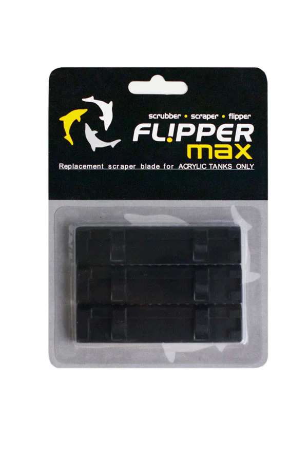 flipper-blade-max-lot-de-3-lames-de-rechange-en-abs-speciales-vitre-acrylique-pour-aimant-flip-max