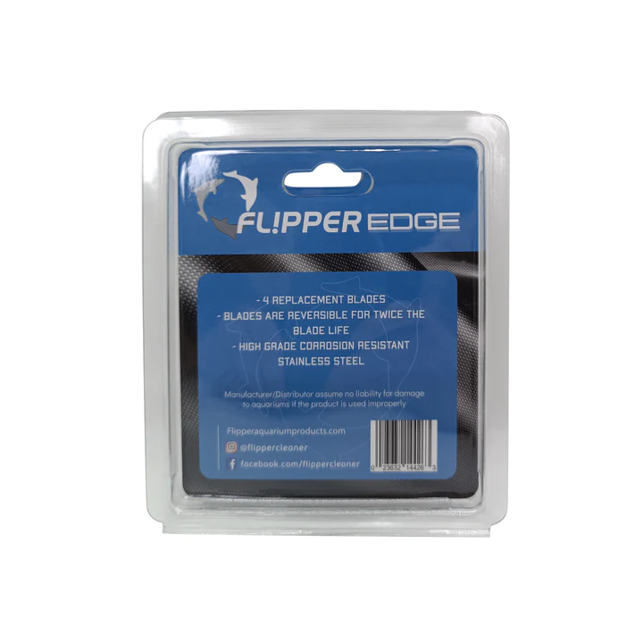 flipper-blade-edge-lot-de-4-lames-de-rechange-en-acier-inoxydable-speciales-verre-pour-aimant-flip-edge-1