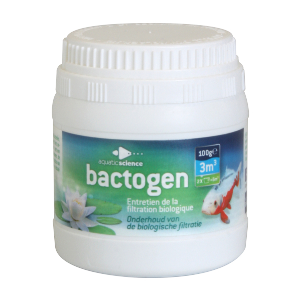 ichipond-bactogen-3000-concentre-de-bacteries-pour-filtration-avec-enzymes-mineraux-et-oligo-element