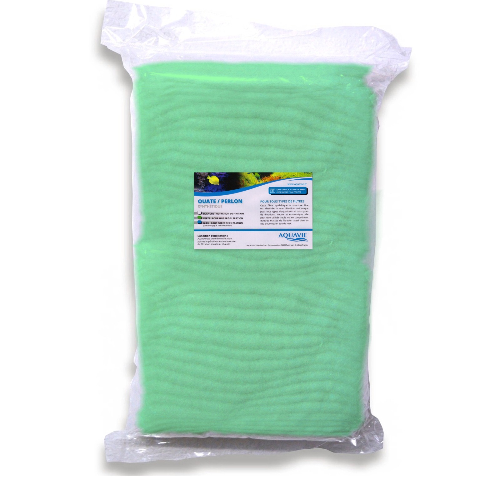 aquavie-ouate-verte-1000-gr-speciale-pre-filtration-pour-aquarium-d-eau-douce-et-d-eau-de-mer