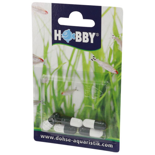 hobby-planaria-x-special-bait-appats-pour-piege-a-planaires