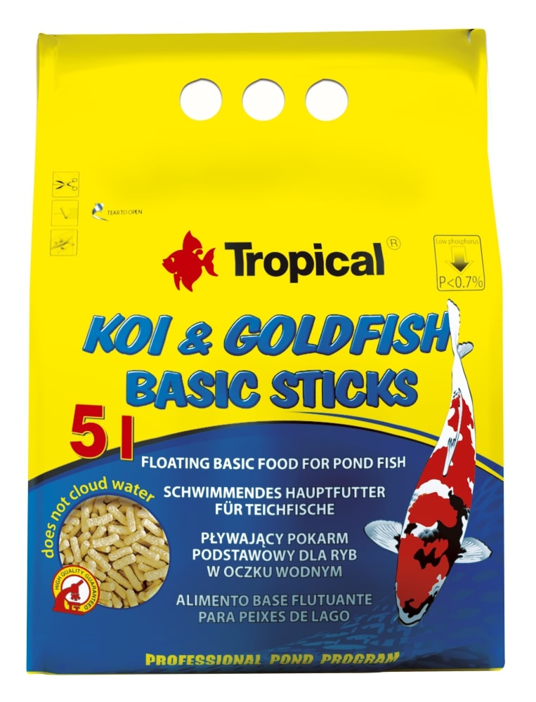 tropical-koi-amp-goldfish-basic-sticks-5l-nourriture-de-base-flottante-pour-poissons-de-bassin