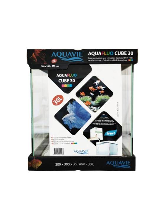 aquafluo-cube-30-30x30x35cm-vert