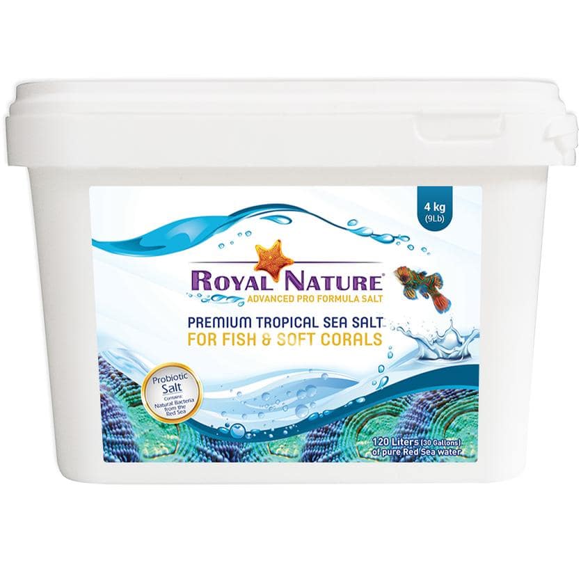 royal-nature-premium-sea-salt-4-kg-sel-synthetique-de-haute-qualite-pour-aquarium-marin-min