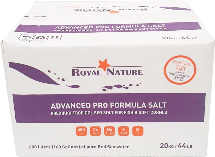 royal-nature-premium-sea-salt-20-kg-carton-box-de-sel-synthetique-de-haute-qualite-pour-aquarium-marin