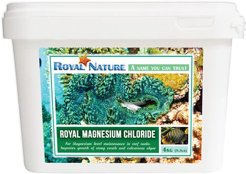royal-nature-royal-magnesium-chloride-4-kg-chlorure-de-magnesium-naturel-ultra-pure