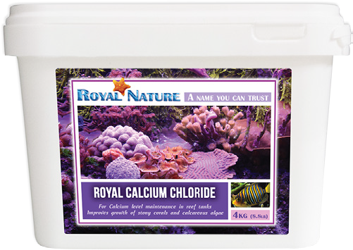 royal-nature-royal-calcium-chloride-4-kg-sel-de-calcium-tres-pure