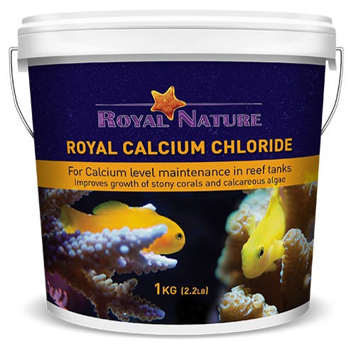 royal-nature-royal-calcium-chloride-1-kg-sel-de-calcium-tres-pure
