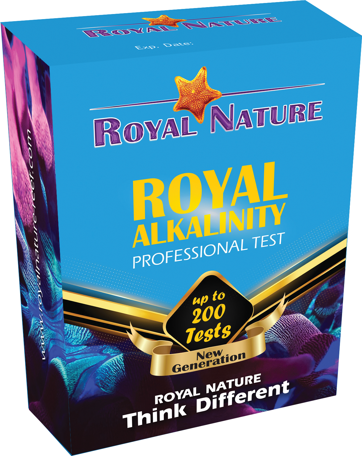 royal-alkalinity-professional-test-200t
