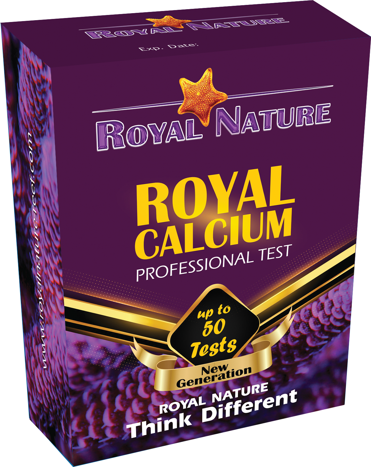 royal-calcium-professional-test-50t