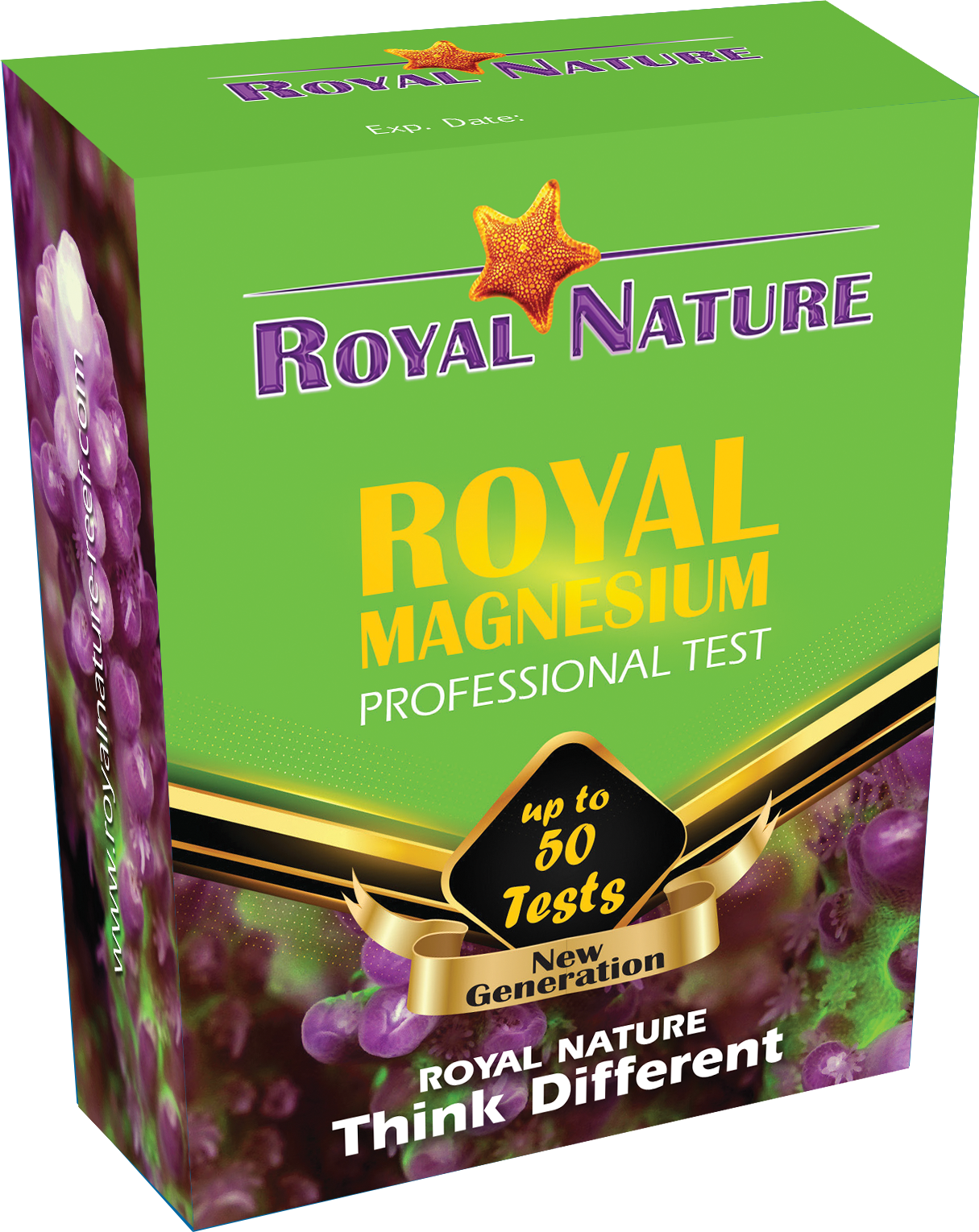 royal-magnesium-professional-test-50t