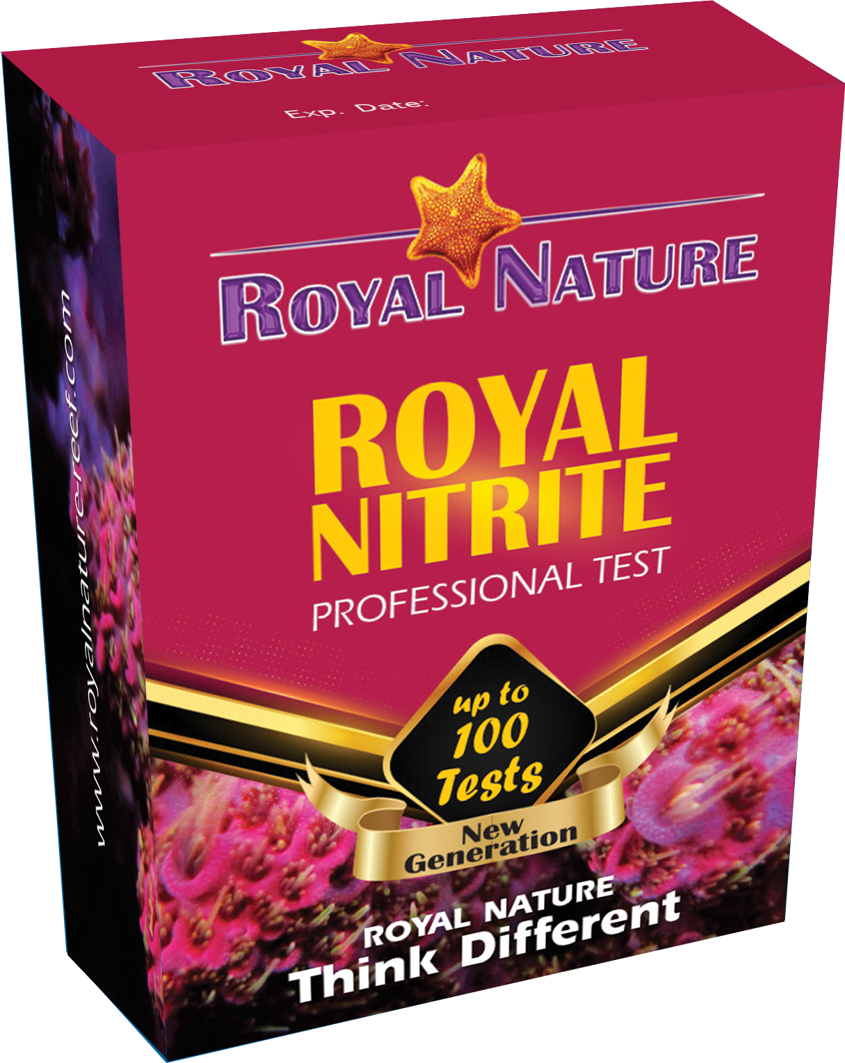 royal-nitrite-professional-test-100t