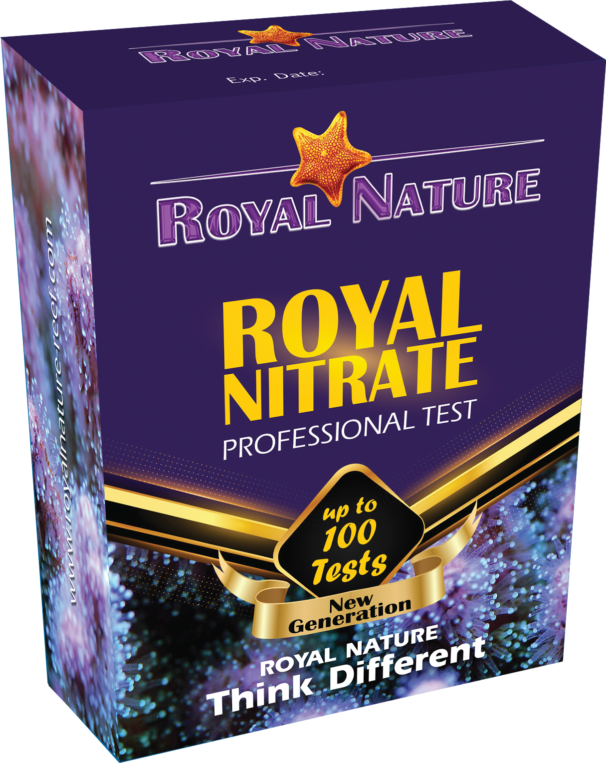 royal-nitrate-professional-test-100t