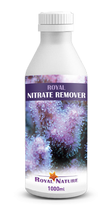 royal-nitrate-remover-1000-ml