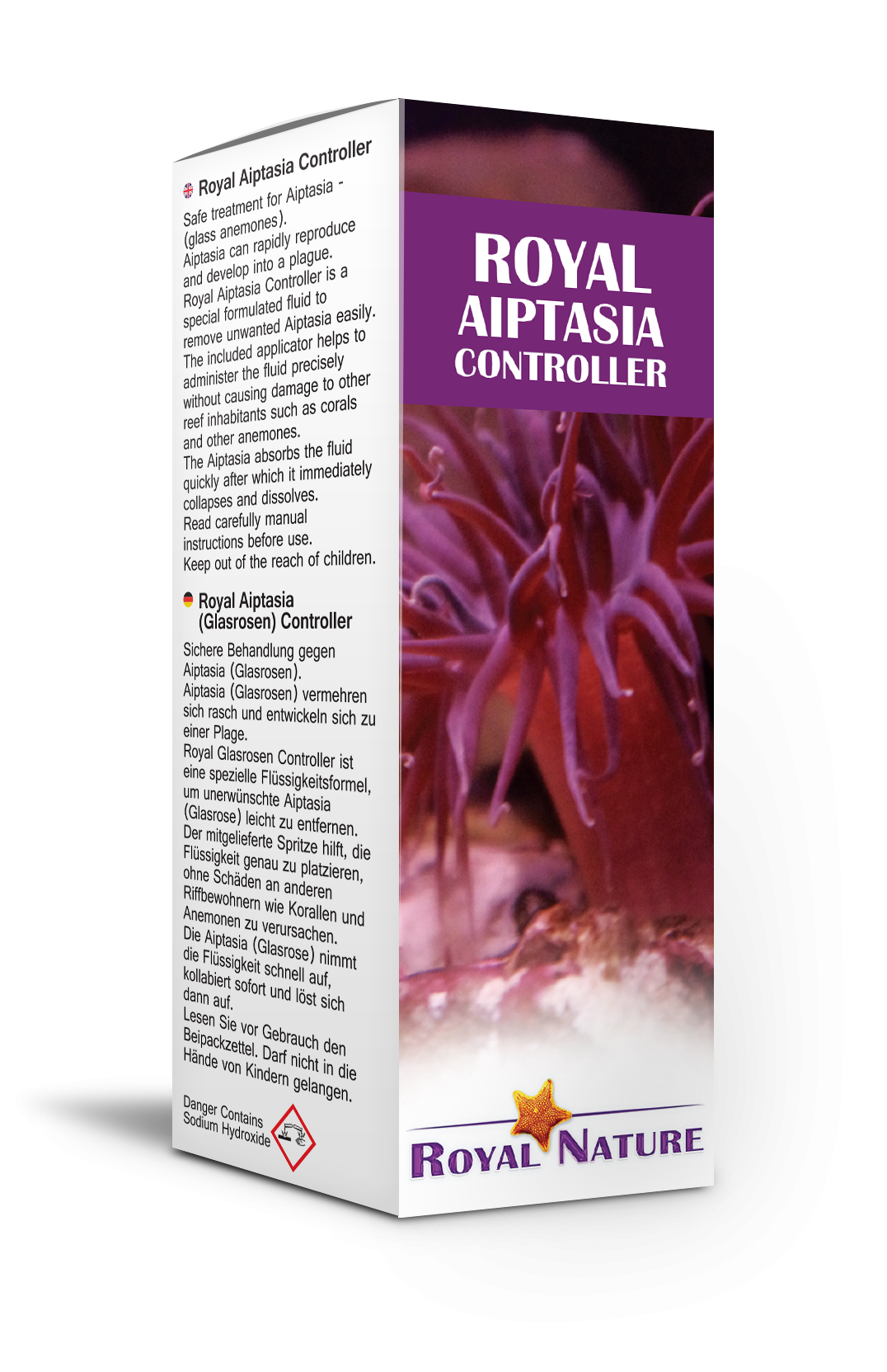 royal-aiptasia-controller-100-ml