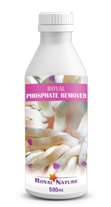 royal-phosphate-remover-500-ml