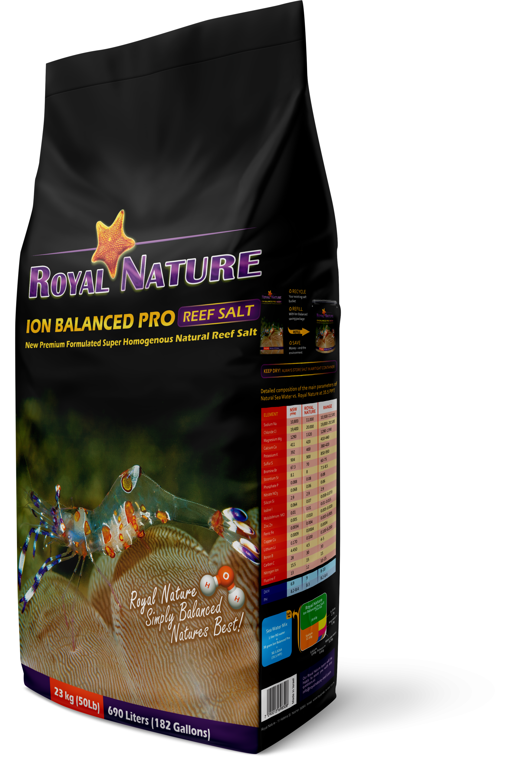 ion-balanced-pro-reef-salt-23-kg-recharge-pack