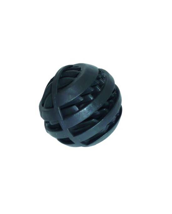 bioballes-diam-42mm-sac-de-50-pcs