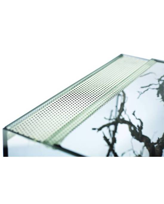 terrarium-verre-30x25x25-3mm