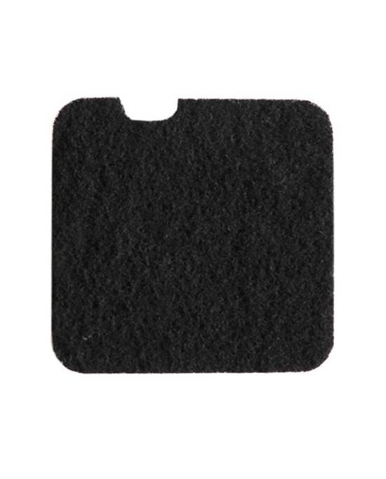 eponges-carbon-p-aquabox-350-500-3pcs-suppriment-odeurs-et-matier